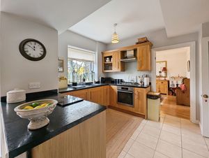 Photo 15- click for photo gallery